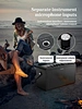 speaker karaoke outdoor